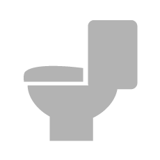 icon-toilet.png
